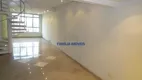 Foto 3 de Cobertura com 3 Quartos à venda, 279m² em José Menino, Santos