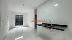 Foto 14 de Apartamento com 2 Quartos à venda, 43m² em Vila Ré, São Paulo