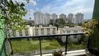 Foto 35 de Apartamento com 3 Quartos à venda, 177m² em Jardim Ana Maria, Jundiaí