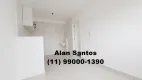 Foto 2 de Apartamento com 1 Quarto para alugar, 28m² em Jardim Itacolomi, São Paulo