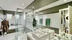 Foto 13 de Casa de Condomínio com 4 Quartos à venda, 287m² em Nova Fazendinha, Carapicuíba