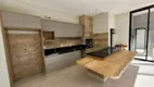 Foto 18 de Casa de Condomínio com 3 Quartos à venda, 418m² em Swiss Park, Campinas