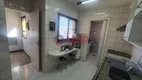 Foto 3 de Apartamento com 3 Quartos à venda, 90m² em Centro, Bauru