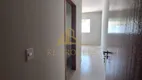 Foto 6 de Casa com 2 Quartos à venda, 80m² em Bairro de Fátima, Barra do Piraí