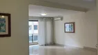 Foto 11 de Apartamento com 3 Quartos à venda, 172m² em Alphaville Empresarial, Barueri