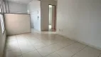 Foto 3 de Apartamento com 2 Quartos para alugar, 50m² em Arvoredo, Contagem