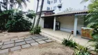 Foto 6 de Casa com 3 Quartos à venda, 220m² em  Vila Valqueire, Rio de Janeiro