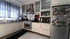 Foto 24 de Casa de Condomínio com 3 Quartos à venda, 190m² em Aclimação, São Paulo