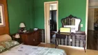 Foto 23 de Apartamento com 2 Quartos à venda, 114m² em Jardim Botânico, Porto Alegre