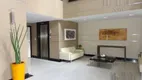 Foto 25 de Apartamento com 3 Quartos à venda, 125m² em Vila Leopoldina, São Paulo