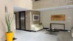 Foto 32 de Apartamento com 3 Quartos à venda, 125m² em Vila Leopoldina, São Paulo