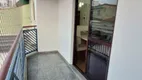 Foto 10 de Apartamento com 2 Quartos à venda, 74m² em Jardim Fada, São Bernardo do Campo