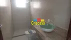 Foto 19 de Casa de Condomínio com 3 Quartos à venda, 163m² em Campo Redondo, São Pedro da Aldeia