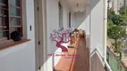 Foto 7 de Apartamento com 1 Quarto para alugar, 70m² em São Bernardo, Campinas