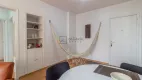 Foto 5 de Apartamento com 2 Quartos para alugar, 60m² em Bela Vista, São Paulo