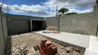 Foto 23 de Casa com 3 Quartos à venda, 70m² em Messejana, Fortaleza