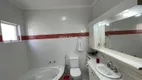 Foto 27 de Casa de Condomínio com 3 Quartos à venda, 244m² em Jardim Chapadão, Campinas