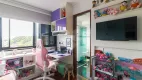 Foto 20 de Apartamento com 4 Quartos à venda, 300m² em Alto da Lapa, São Paulo