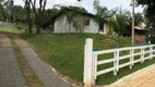 Foto 8 de Fazenda/Sítio com 3 Quartos à venda, 250m² em Area Rural de Taubate, Taubaté