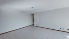 Foto 7 de Apartamento com 2 Quartos à venda, 76m² em Bom Jesus, Uberlândia