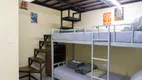 Foto 4 de Apartamento com 1 Quarto para alugar, 18m² em Jabaquara, São Paulo