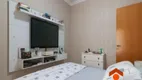 Foto 11 de Apartamento com 3 Quartos à venda, 188m² em Jardim Agu, Osasco