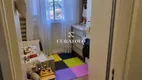 Foto 38 de Apartamento com 2 Quartos à venda, 55m² em Jardim Anália Franco, São Paulo