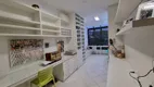 Foto 15 de Casa com 4 Quartos à venda, 300m² em Centro, Nova Friburgo