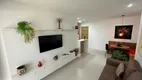 Foto 18 de Apartamento com 2 Quartos à venda, 63m² em Jacarepaguá, Rio de Janeiro