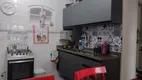 Foto 7 de Casa de Condomínio com 2 Quartos à venda, 68m² em Palmeiras, Cabo Frio