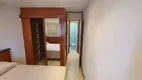 Foto 11 de Flat com 1 Quarto para alugar, 50m² em Leblon, Rio de Janeiro