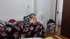 Foto 14 de Apartamento com 1 Quarto à venda, 41m² em Menino Deus, Porto Alegre