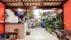 Foto 44 de Casa com 3 Quartos à venda, 107m² em Asteca São Benedito, Santa Luzia