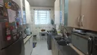 Foto 9 de Apartamento com 3 Quartos à venda, 98m² em Santa Cecília, Porto Alegre