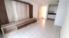 Foto 17 de Apartamento com 2 Quartos à venda, 69m² em Uruguai, Teresina