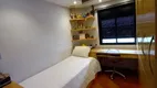 Foto 28 de Apartamento com 4 Quartos à venda, 187m² em Jardim Anália Franco, São Paulo