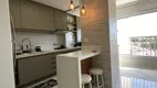 Foto 7 de Apartamento com 3 Quartos à venda, 75m² em Conjunto Residencial Trinta e Um de Março, São José dos Campos