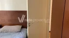 Foto 9 de Apartamento com 2 Quartos à venda, 65m² em Ponte Preta, Campinas