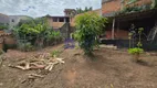 Foto 15 de Casa com 3 Quartos à venda, 250m² em São João Batista, Belo Horizonte