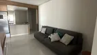 Foto 4 de Apartamento com 3 Quartos à venda, 115m² em Belém, São Paulo