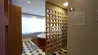 Foto 43 de Apartamento com 1 Quarto à venda, 35m² em Ipiranga, São Paulo