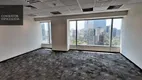 Foto 21 de Sala Comercial para alugar, 919m² em Vila Olímpia, São Paulo