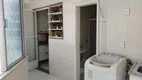 Foto 27 de Apartamento com 3 Quartos à venda, 143m² em Copacabana, Rio de Janeiro