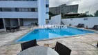 Foto 6 de Apartamento com 4 Quartos à venda, 206m² em Casa Forte, Recife