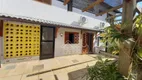 Foto 28 de Casa com 3 Quartos à venda, 217m² em Praia de Itaipuacu Itaipuacu, Maricá
