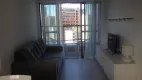 Foto 8 de Apartamento com 2 Quartos para alugar, 52m² em Boa Viagem, Recife