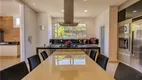 Foto 36 de Casa de Condomínio com 5 Quartos à venda, 740m² em Ville Chamonix, Itatiba