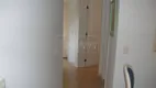 Foto 8 de Apartamento com 3 Quartos à venda, 90m² em Botafogo, Campinas