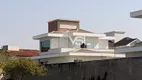 Foto 2 de Casa com 4 Quartos à venda, 350m² em Córrego Grande, Florianópolis