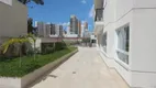 Foto 19 de Apartamento com 3 Quartos para venda ou aluguel, 66m² em Santana, São Paulo